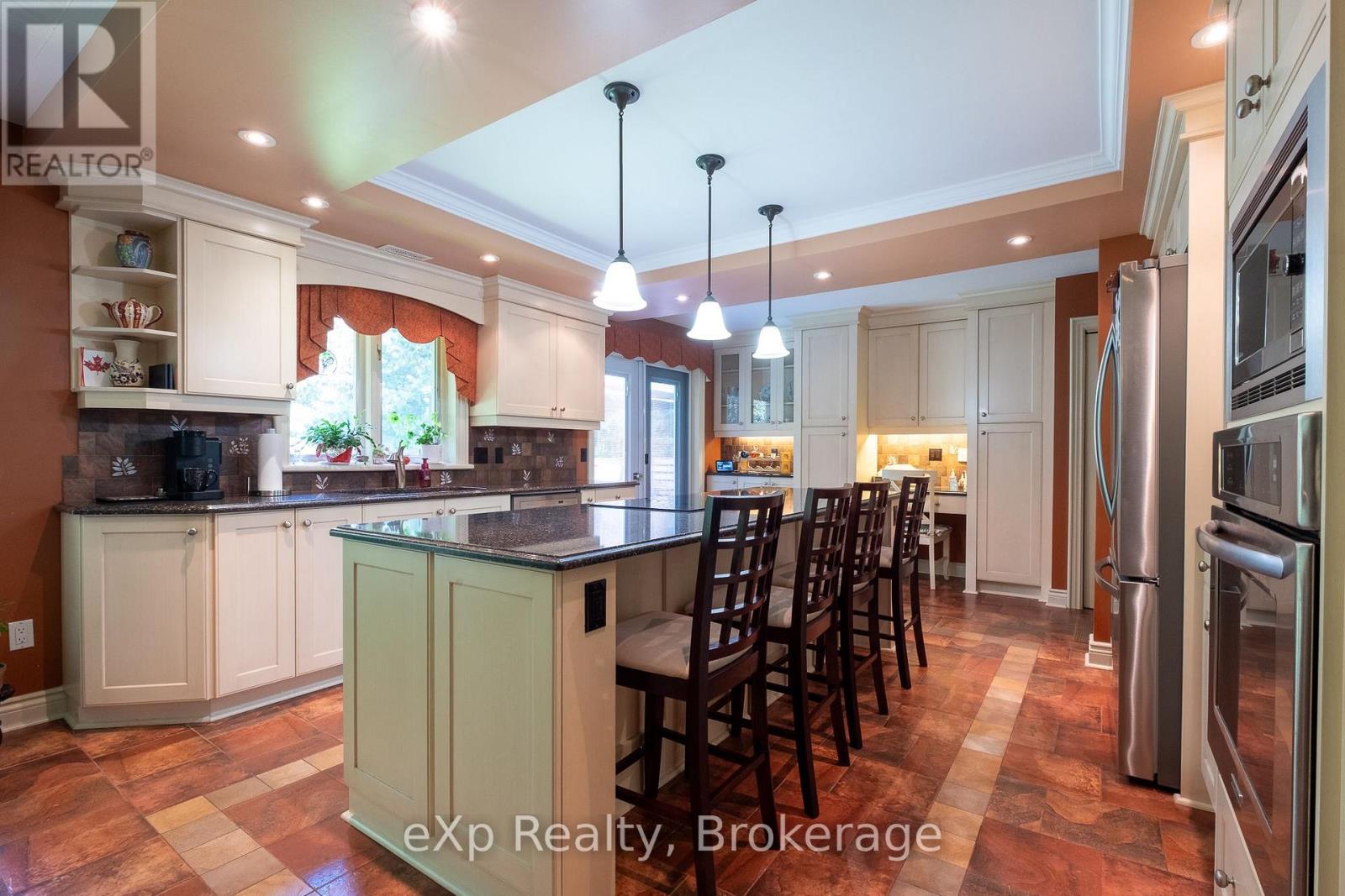 222431 DERBY-KEPPEL TOWNLINE - 7