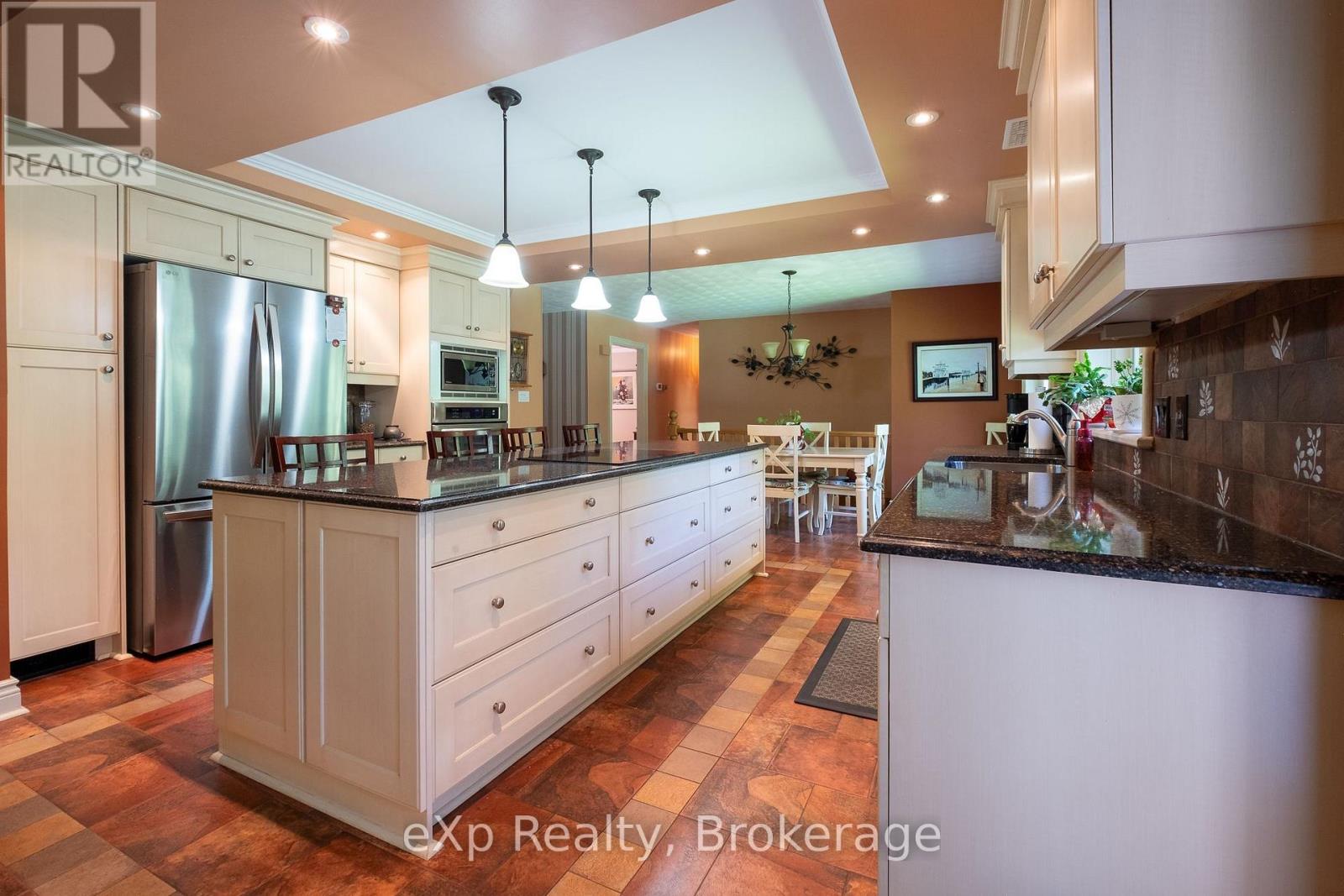 222431 DERBY-KEPPEL TOWNLINE - 8