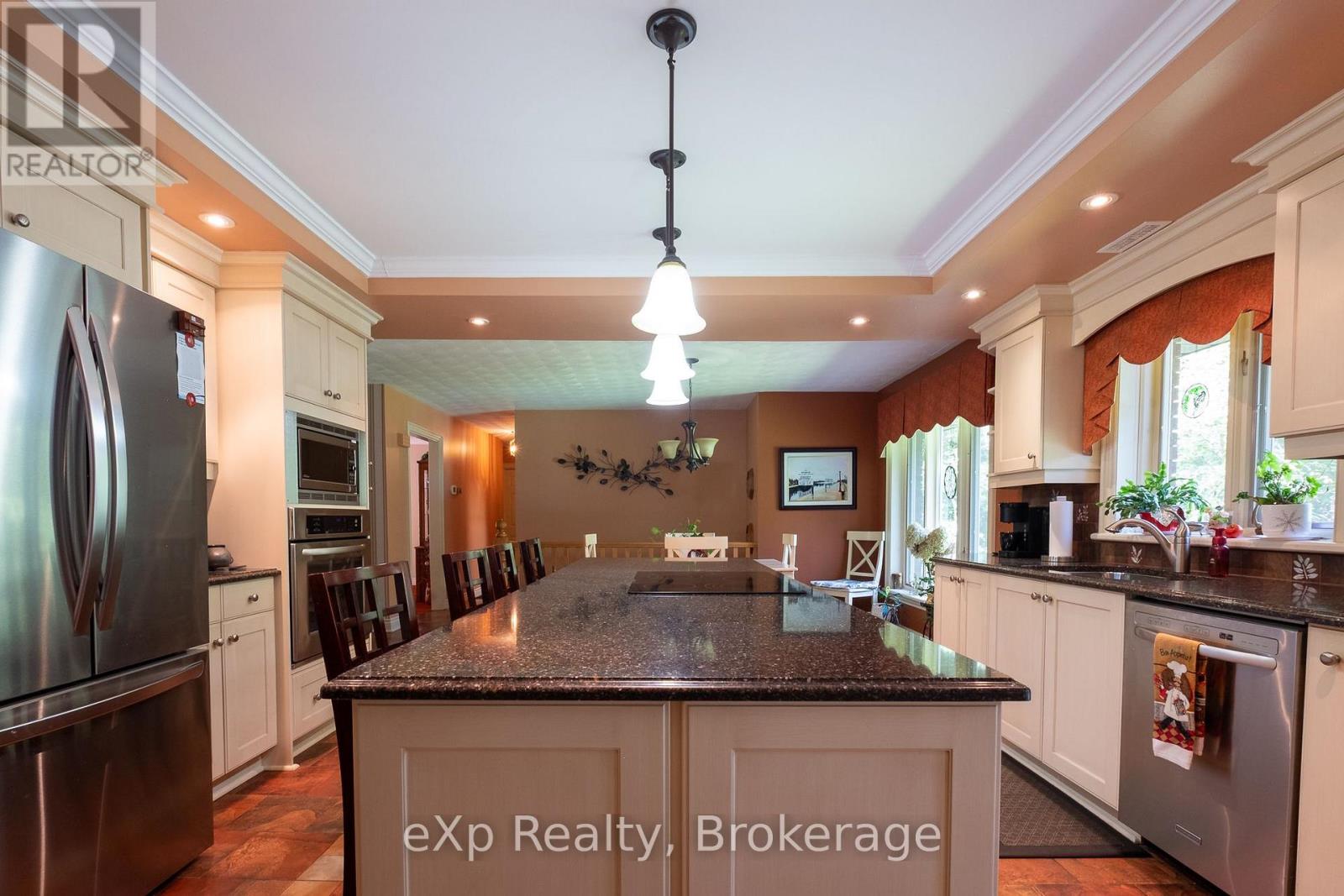 222431 DERBY-KEPPEL TOWNLINE - 9