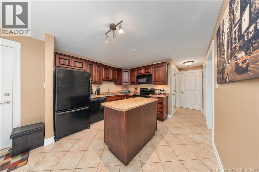 65 Diamond Head Court Unit# 206, Moncton — photo 3