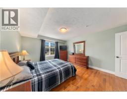 65 Diamond Head Court Unit# 206, photo 11