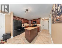 65 Diamond Head Court Unit# 206, photo 3