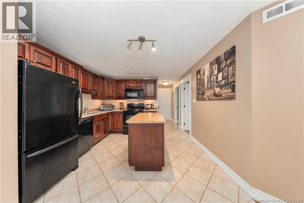 65 Diamond Head Court Unit# 206, Moncton — photo 4