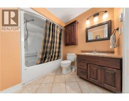 65 Diamond Head Court Unit# 206, photo 15