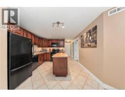 65 Diamond Head Court Unit# 206, photo 4