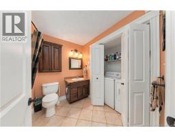 65 Diamond Head Court Unit# 206, photo 14