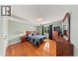 65 Diamond Head Court Unit# 206, photo 10