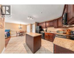 65 Diamond Head Court Unit# 206, photo 5