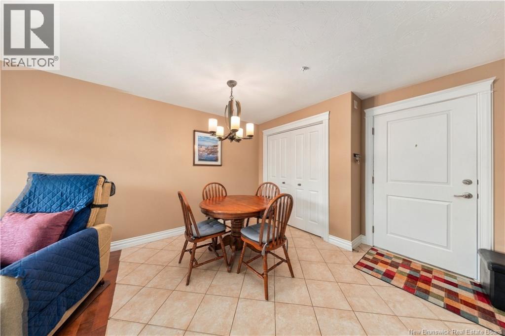 65 Diamond Head Court Unit# 206, Moncton — photo 8