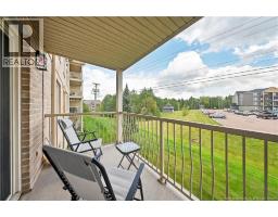 65 Diamond Head Court Unit# 206, photo 17