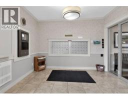65 Diamond Head Court Unit# 206, photo 18