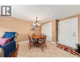 65 Diamond Head Court Unit# 206, photo 8