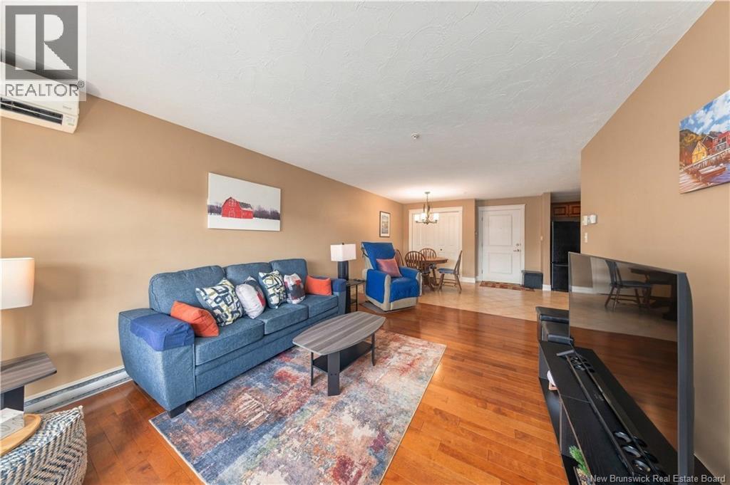 65 Diamond Head Court Unit# 206, Moncton — photo 6