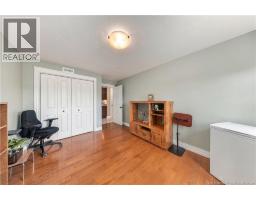 65 Diamond Head Court Unit# 206, photo 13