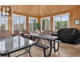65 Diamond Head Court Unit# 206, photo 19