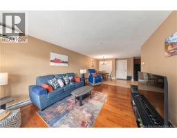 65 Diamond Head Court Unit# 206, photo 6