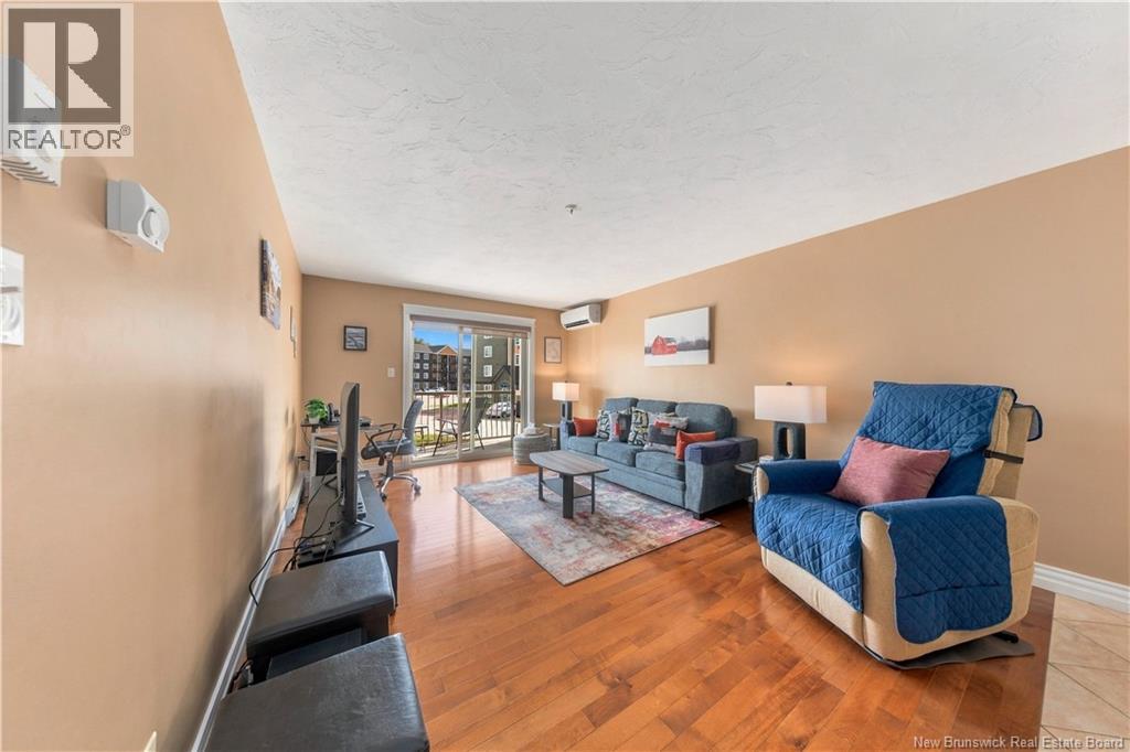 65 Diamond Head Court Unit# 206, Moncton — photo 7