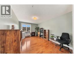 65 Diamond Head Court Unit# 206, photo 12