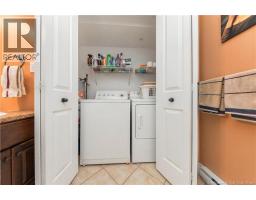 65 Diamond Head Court Unit# 206, photo 16