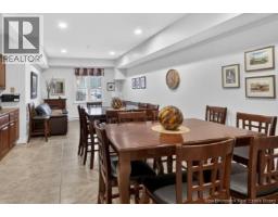 65 Diamond Head Court Unit# 206, photo 20