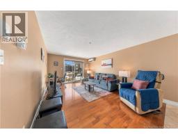 65 Diamond Head Court Unit# 206, photo 7