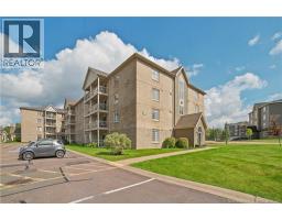 65 Diamond Head Court Unit# 206, photo 2