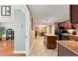 65 Diamond Head Court Unit# 206, photo 9