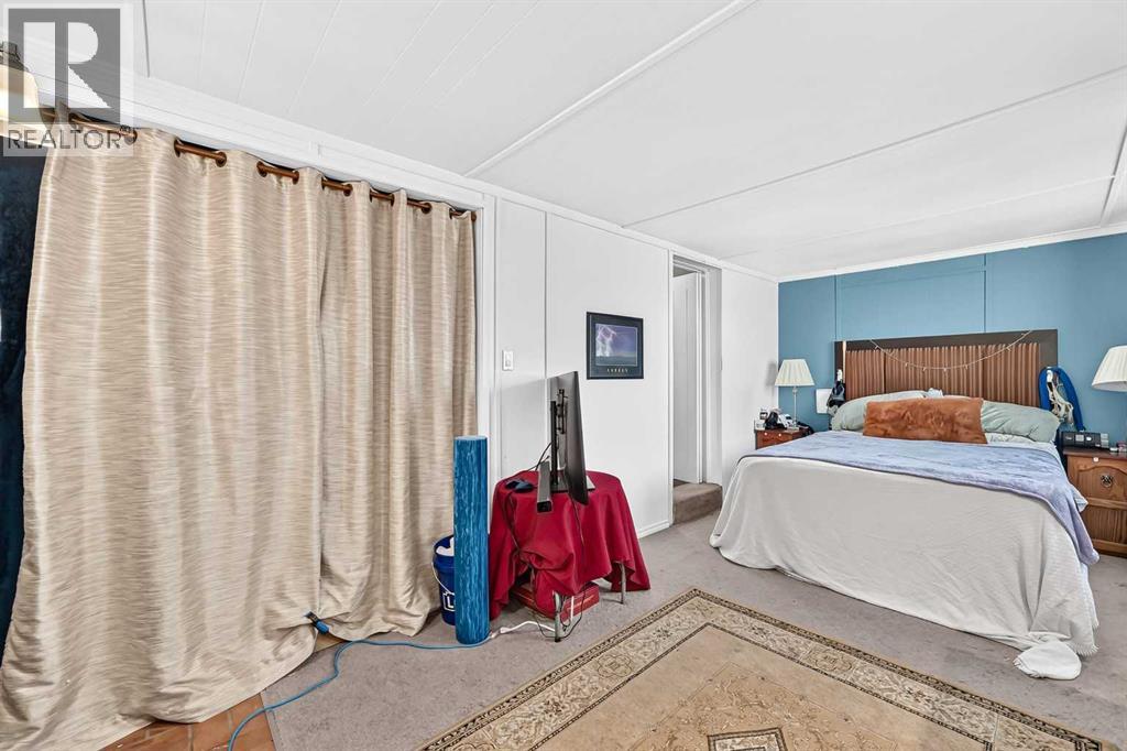 125, 6724 17 Avenue SE - 14
