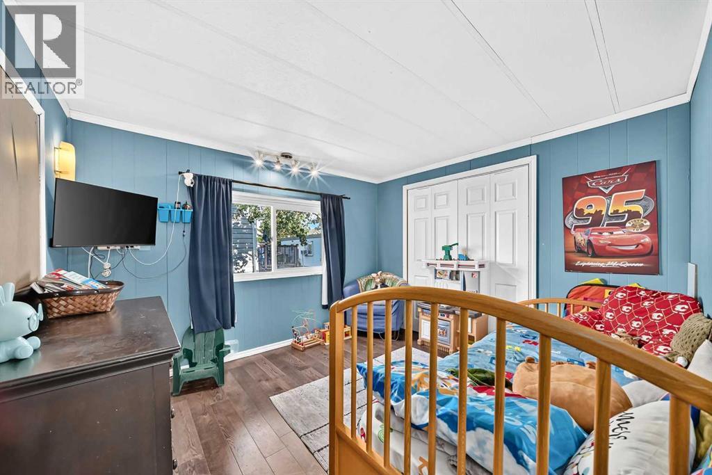 125, 6724 17 Avenue SE - 16