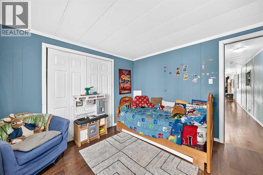 125, 6724 17 Avenue SE - 17