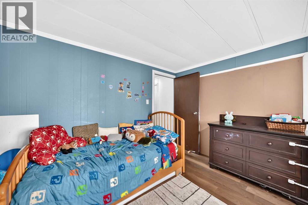 125, 6724 17 Avenue SE - 18