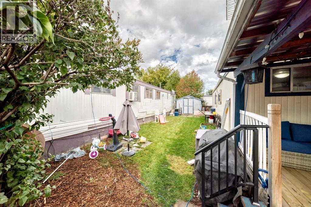 125, 6724 17 Avenue SE - 29