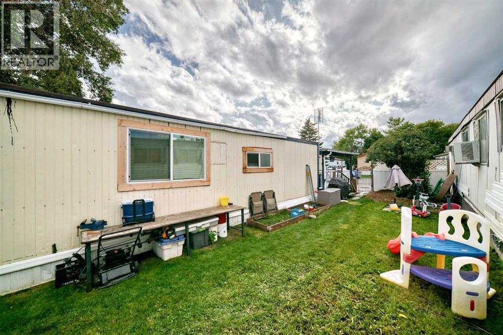 125, 6724 17 Avenue SE - 30