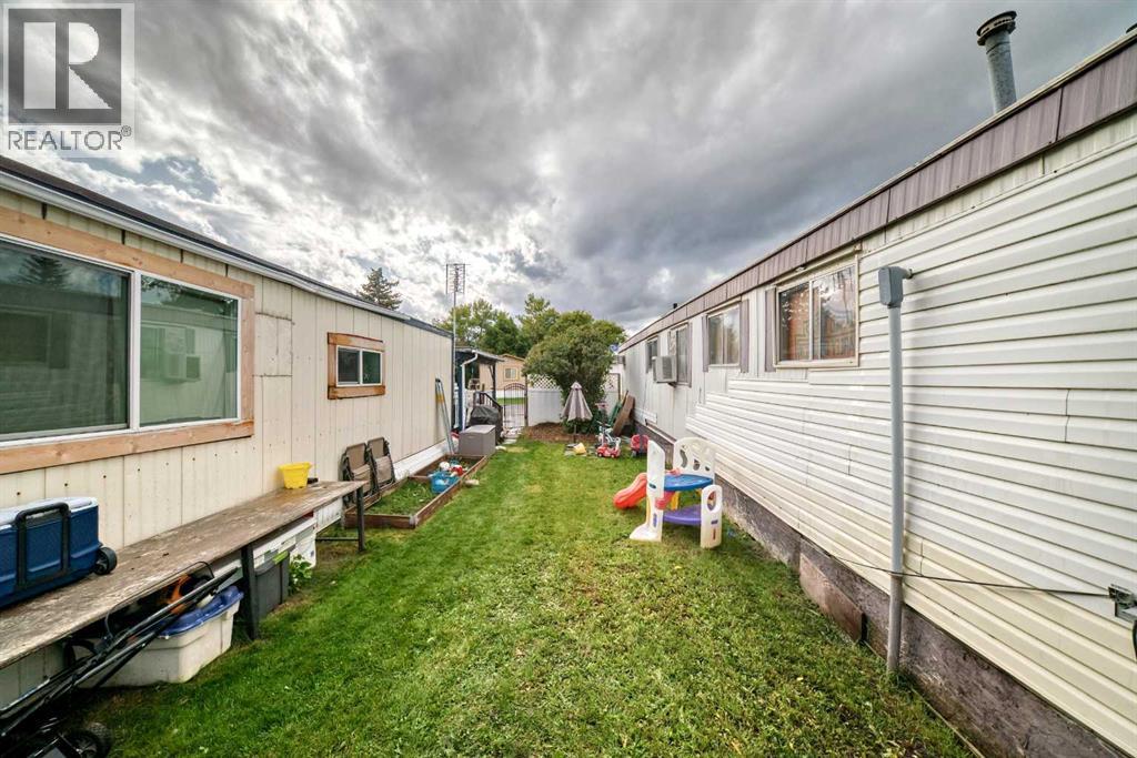 125, 6724 17 Avenue SE - 31