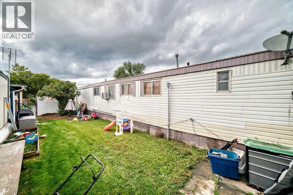 125, 6724 17 Avenue SE - 32