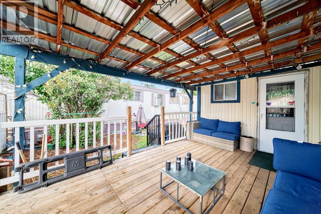 125, 6724 17 Avenue SE - 33