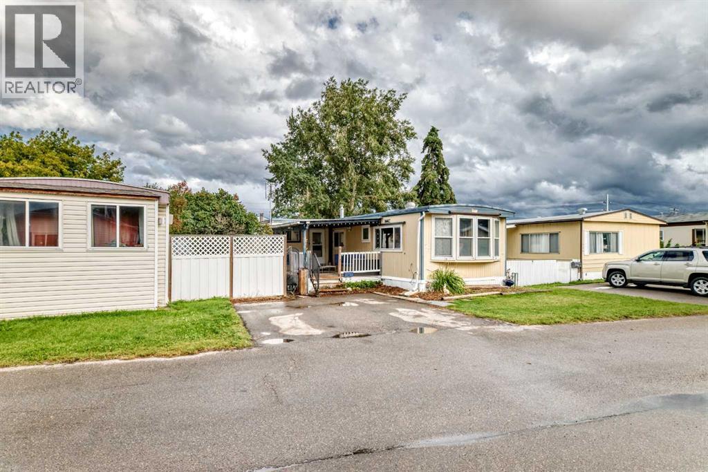 125, 6724 17 Avenue SE - 35