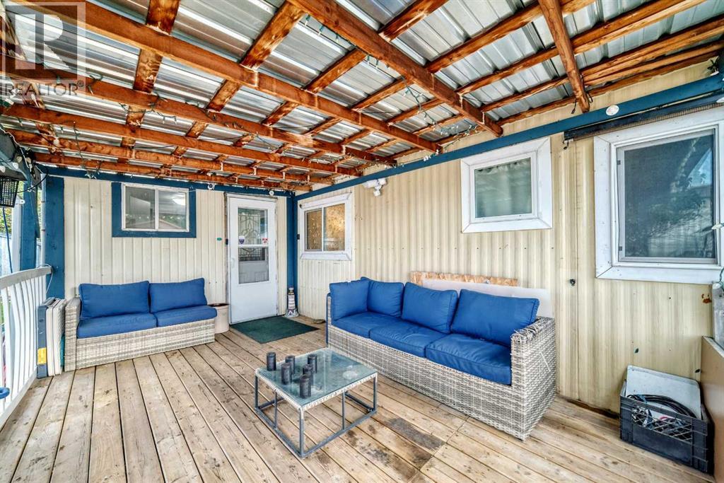 125, 6724 17 Avenue SE - 5