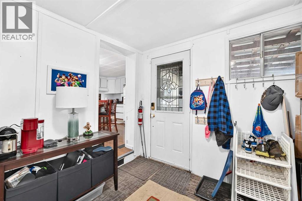 125, 6724 17 Avenue SE - 6