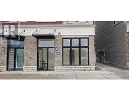 5494 Main Street, Whitchurch Stouffville, ON L4A4W8 Photo 8