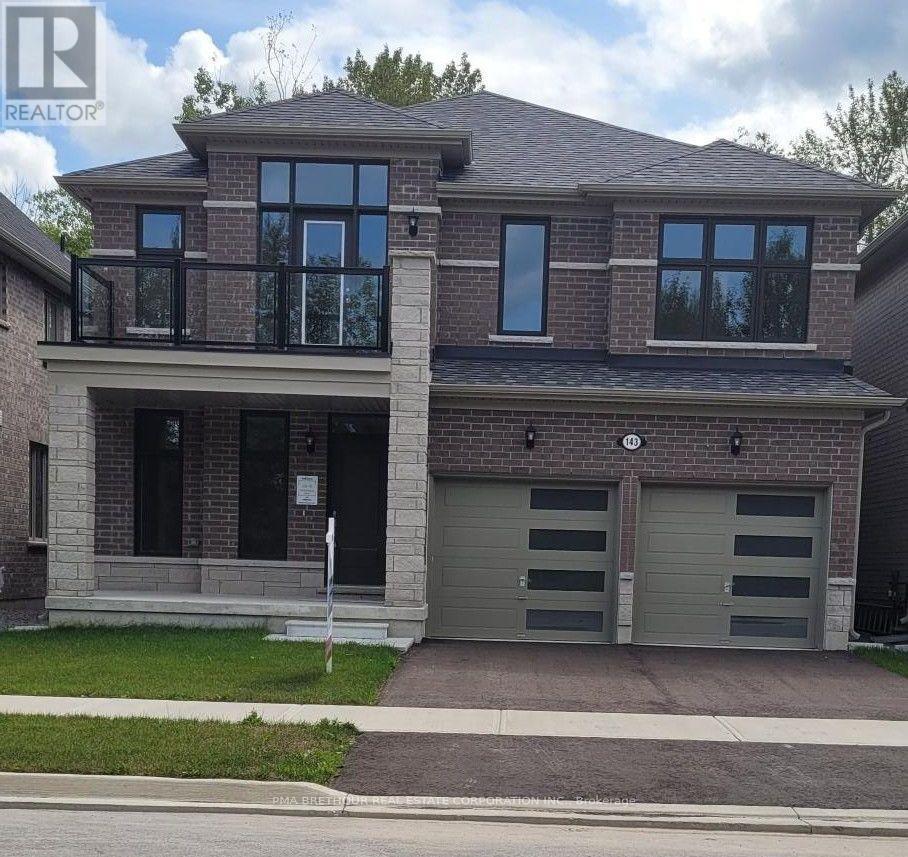 Property for sale at 143 DOVEDALE DRIVE