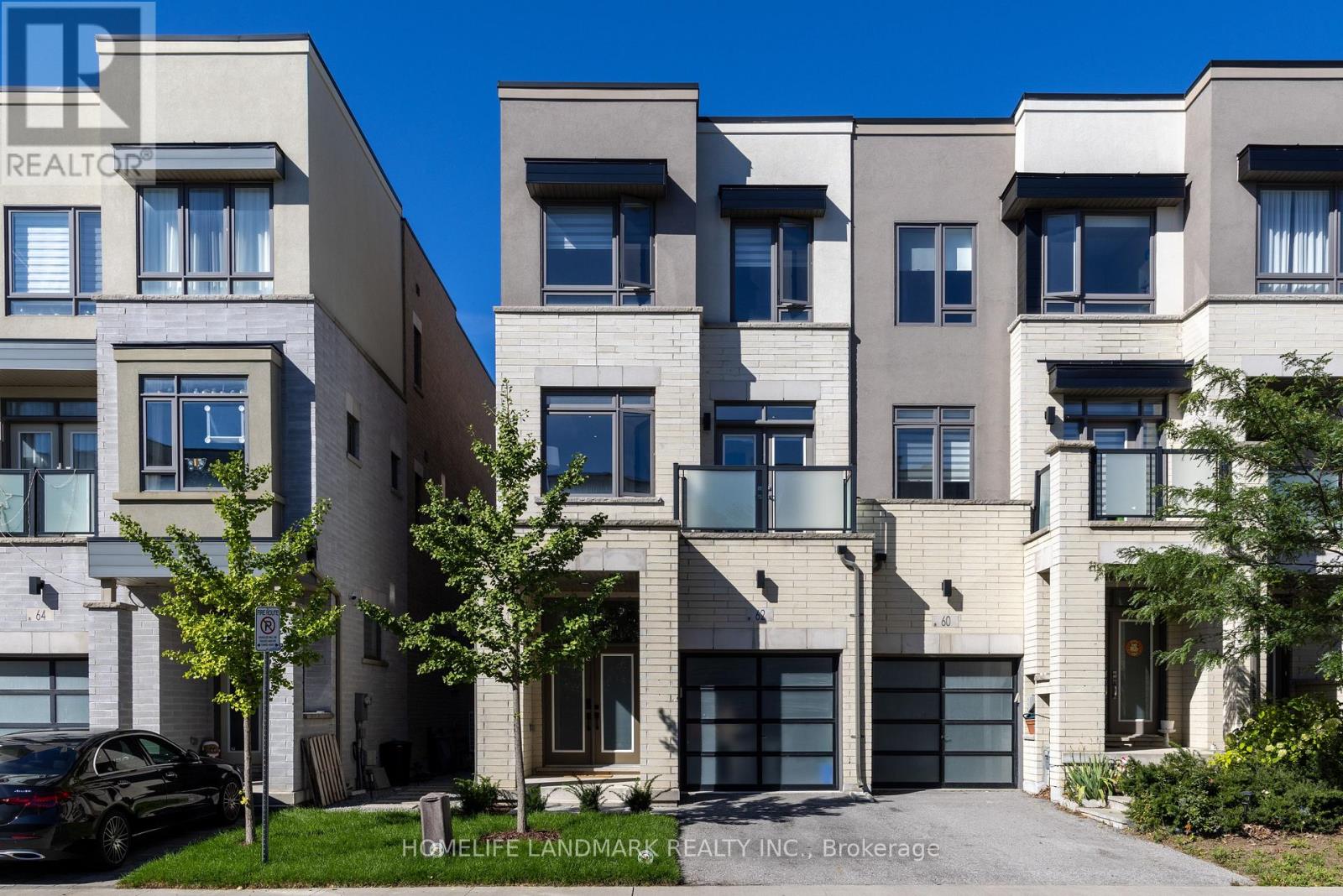 62 HAROLD LAWRIE LANE - 1