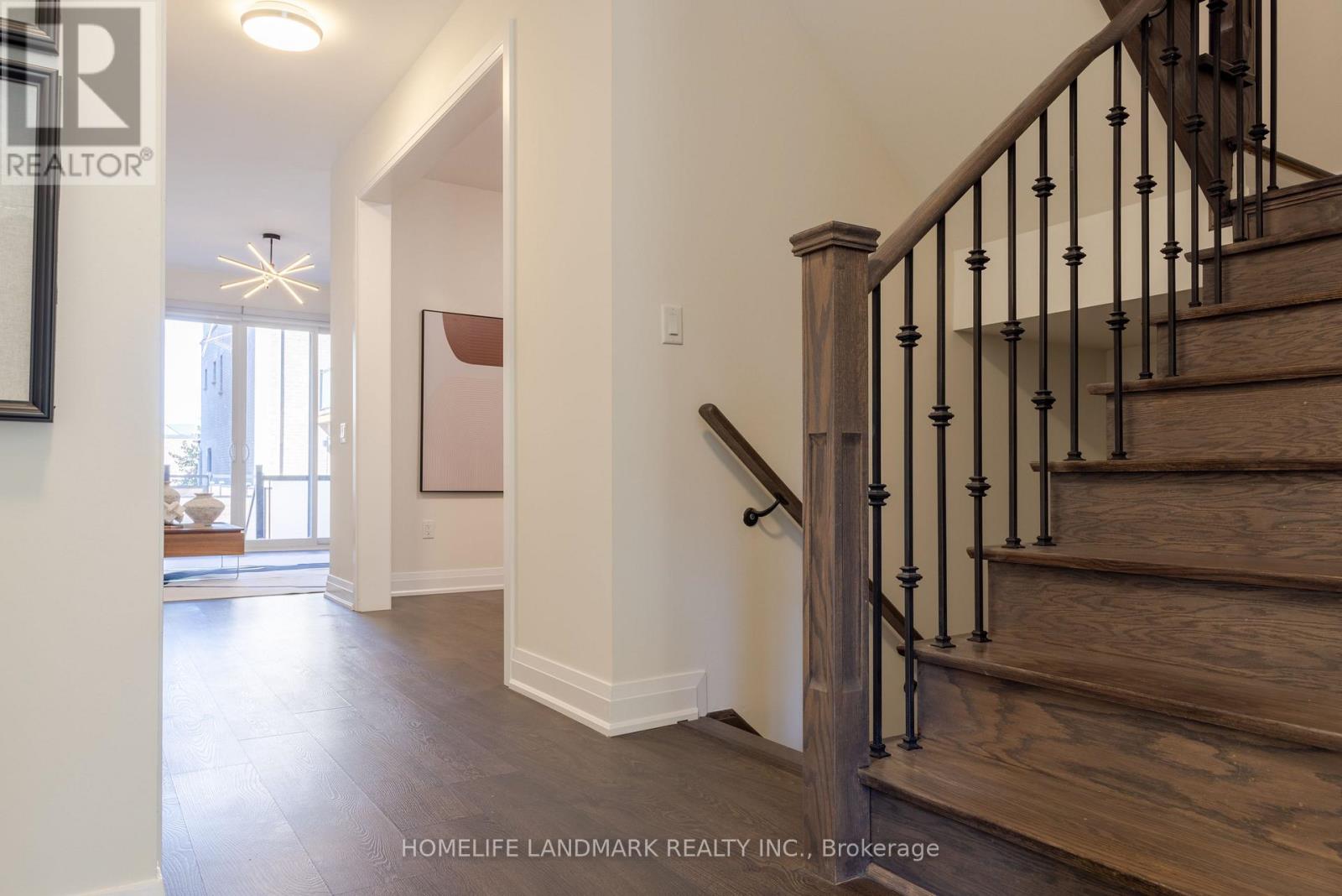 62 HAROLD LAWRIE LANE - 10