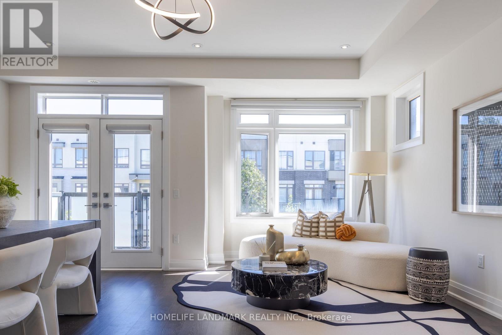 62 HAROLD LAWRIE LANE - 12