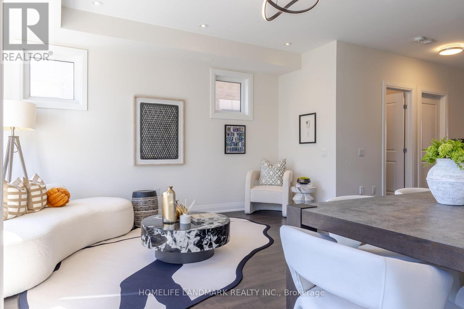 62 HAROLD LAWRIE LANE - 13