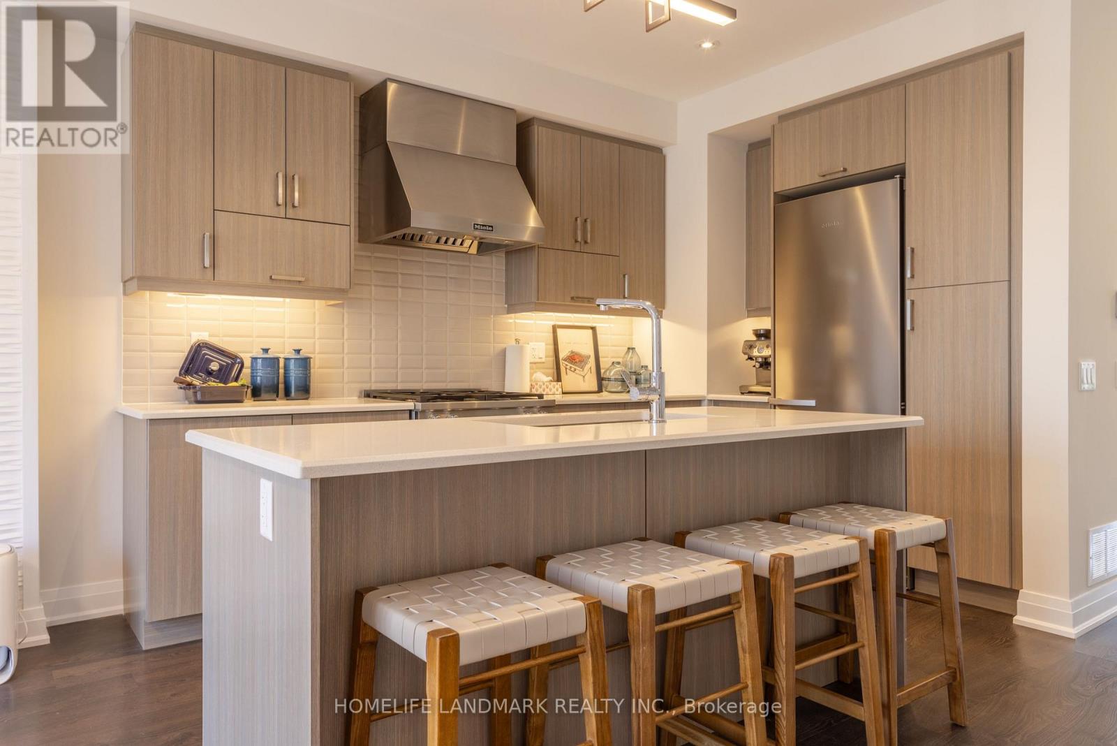 62 HAROLD LAWRIE LANE - 14