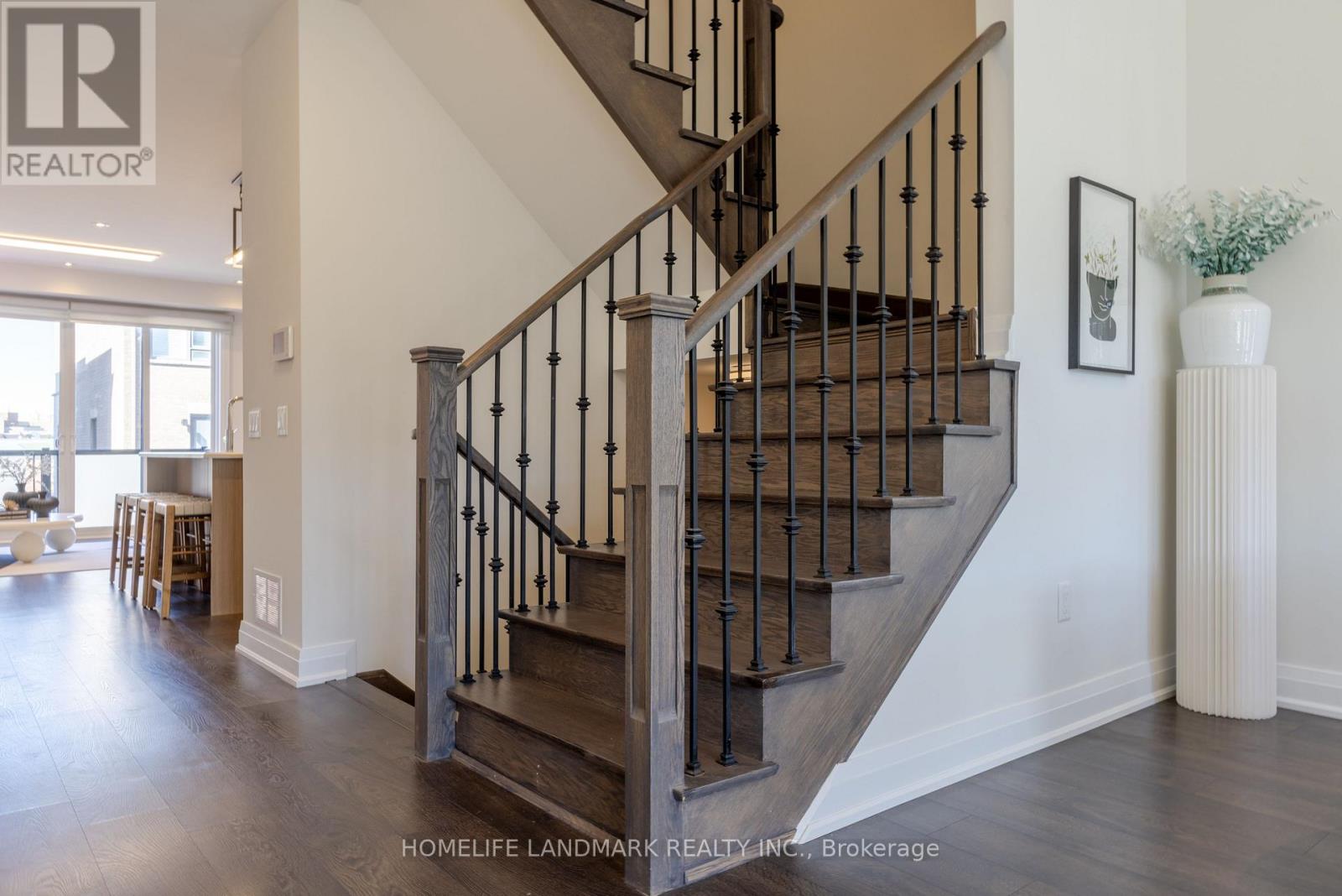 62 HAROLD LAWRIE LANE - 20