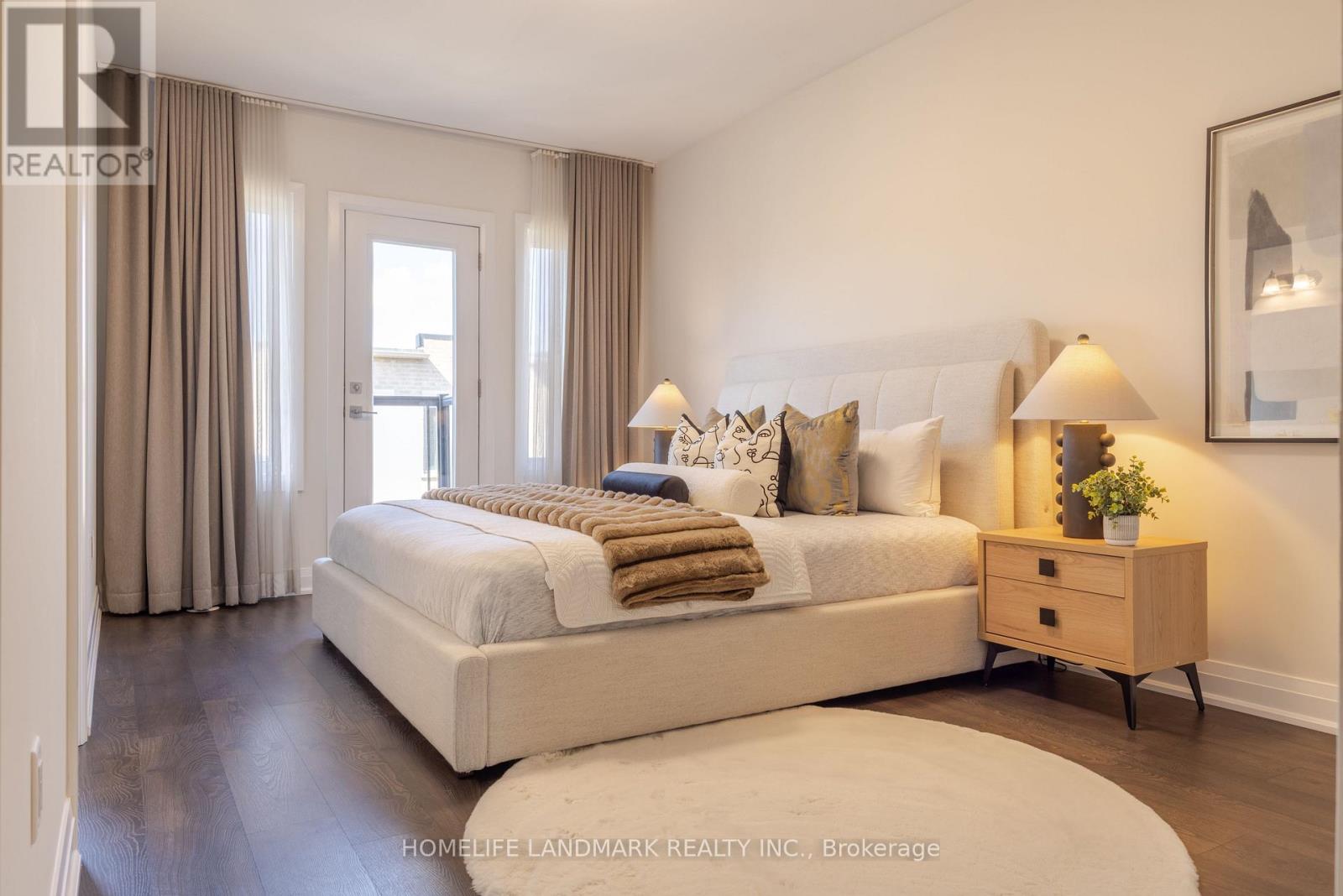 62 HAROLD LAWRIE LANE - 21