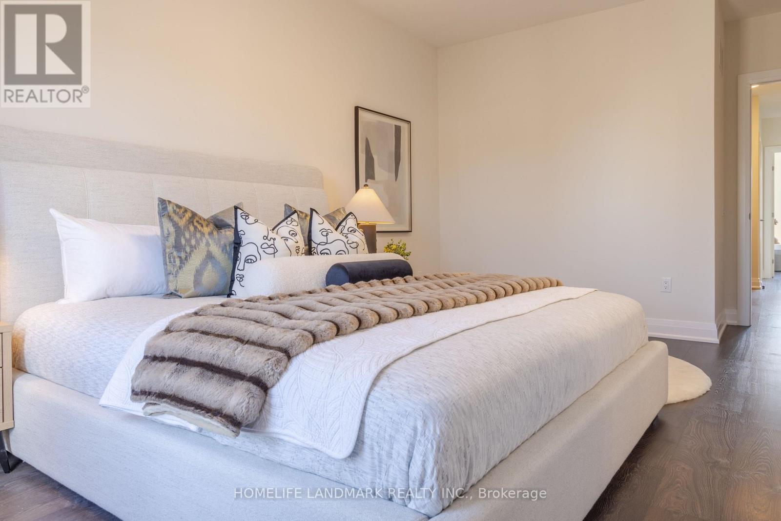 62 HAROLD LAWRIE LANE - 22