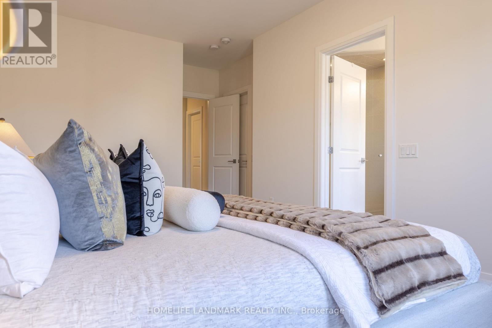 62 HAROLD LAWRIE LANE - 23